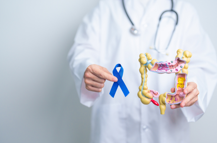 Uro-Genital Cancer Surgery