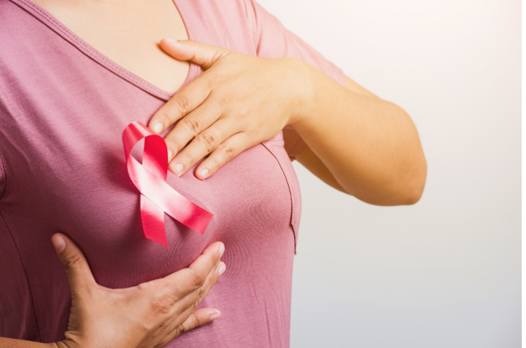 Breast Cancer Surgery